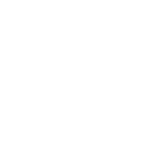 Hotel Garnì Serena in Arabba, Italy